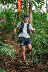 BIB: 
                            <button type="button" onclick="openModal(22490386)" class="btn btn-primary btn-sm float-right btn-popup" data-toggle="modal" data-target=".modal-high-quality">
                        <i class="fas fa-shopping-cart"></i> Add to Cart
                    </button>
                                            <button type="button" onclick="isThisMe(22490386, true)" class="btn btn-success btn-sm float-right btn-popup btn-isme hidden" data-toggle="tooltip" data-placement="bottom" title="นี่คือรูปของคุณใช่ไหม คลิกที่นี่เพื่อเอาเข้าอัลบั้ม">
                        <i class="fas fa-plus"></i> Add to album
                    </button>
                    <button type="button" onclick="isThisMe(22490386, false)" class="btn btn-warning btn-sm float-right btn-popup btn-isnotme hidden">
                        <i class="fas fa-ban"></i> Remove from album
                    </button>